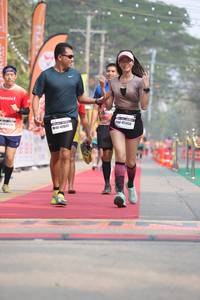 BIB: 45060, 4022
                            <button type="button" onclick="openModal(8163986)" class="btn btn-primary btn-sm float-right btn-popup" data-toggle="modal" data-target=".modal-high-quality">
                        <i class="fas fa-shopping-cart"></i> Add to Cart
                    </button>
                                            <button type="button" onclick="isThisMe(8163986, true)" class="btn btn-success btn-sm float-right btn-popup btn-isme hidden" data-toggle="tooltip" data-placement="bottom" title="นี่คือรูปของคุณใช่ไหม คลิกที่นี่เพื่อเอาเข้าอัลบั้ม">
                        <i class="fas fa-plus"></i> Add to album
                    </button>
                    <button type="button" onclick="isThisMe(8163986, false)" class="btn btn-warning btn-sm float-right btn-popup btn-isnotme hidden">
                        <i class="fas fa-ban"></i> Remove from album
                    </button>